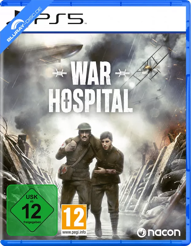 war_hospital_v1_ps5.webp