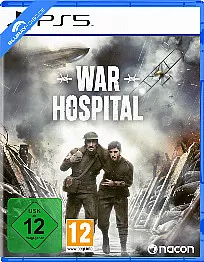 war_hospital_v1_ps5_klein.webp