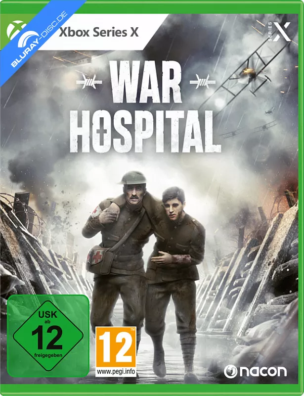 war_hospital_v1_xsx.webp