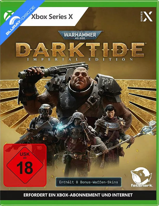warhammer_40000_darktide_imperial_edition_v1_xsx.webp