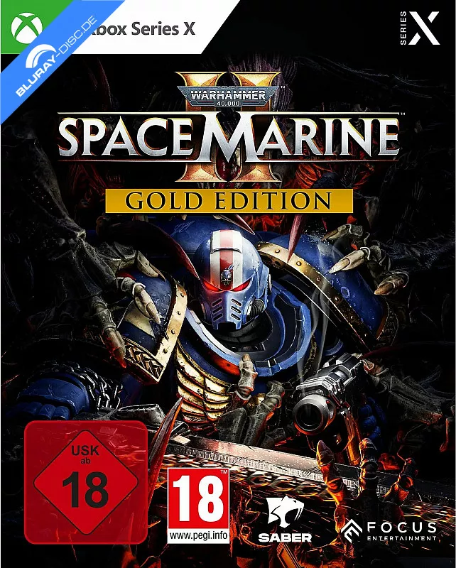 warhammer_40000_space_marine_2_gold_edition_v1_xsx.webp