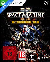 Warhammer 40.000: Space Marine 2 - Gold Edition warhammer_40000_space_marine_2_gold_edition_v1_xsx_klein.webp