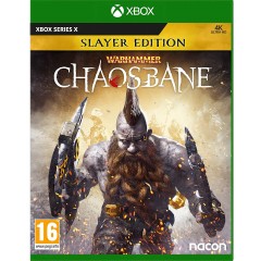 warhammer_chaosbane_slayer_edition_pegi_v1_xsx.webp
