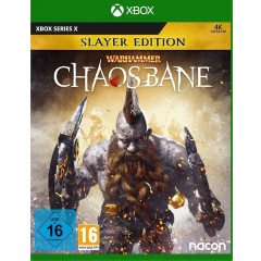 warhammer_chaosbane_slayer_edition_v1_xsx.webp