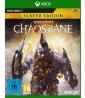Warhammer: Chaosbane - Slayer Edition warhammer_chaosbane_slayer_edition_v1_xsx_klein.webp