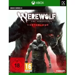 werewolf_the_apocalypse_earthblood_v1_xsx.webp