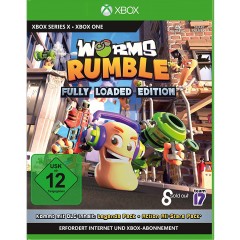 worms_rumble_fully_loaded_edition_v1_xbox.webp