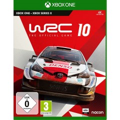 wrc_10_v1_xbox.webp