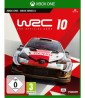 wrc_10_v1_xbox_klein.jpg