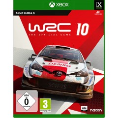 wrc_10_v1_xsx.webp