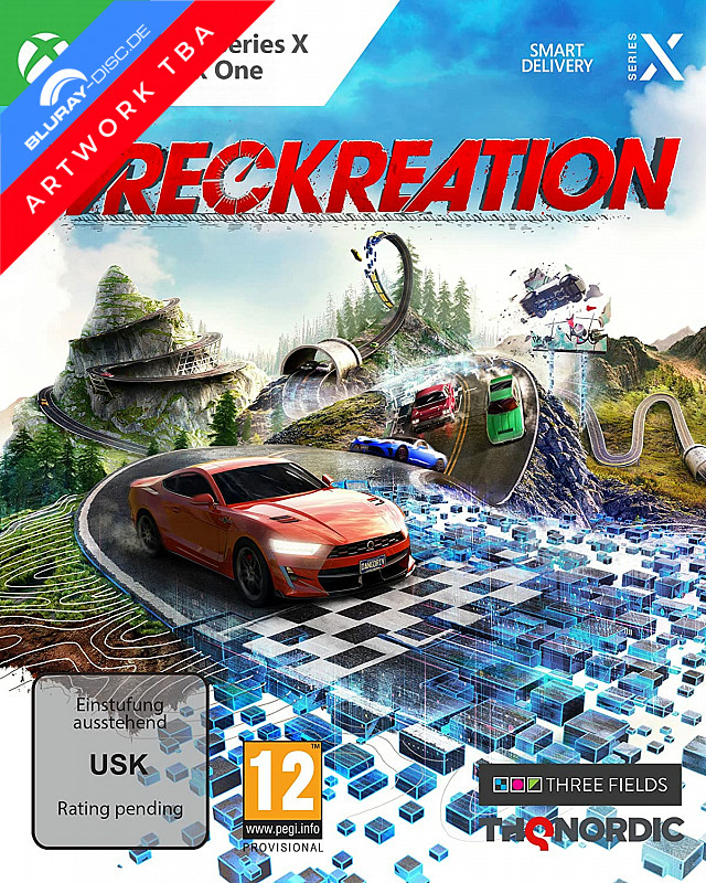 wreckreation_v1_xbox.webp
