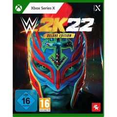 wwe_2k22_deluxe_edition_v1_xbsx.webp