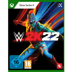 wwe_2k22_v1_xsx.webp