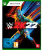 WWE 2K22 wwe_2k22_v1_xsx_klein.webp