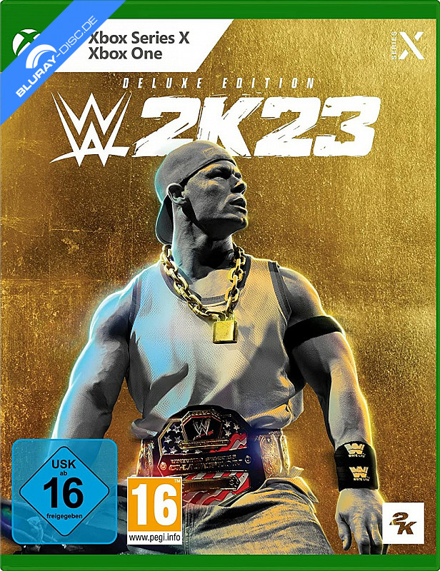 wwe_2k23_deluxe_edition_v1_xbox.webp