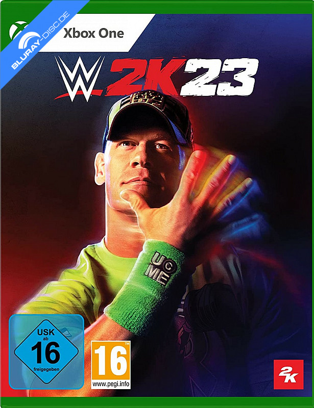 wwe_2k23_v1_xbox.webp