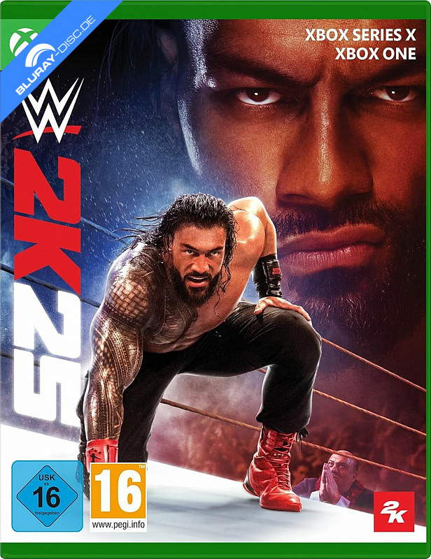 wwe_2k25_v1_xbox.webp
