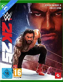 WWE 2K25 wwe_2k25_v1_xbox_klein.webp