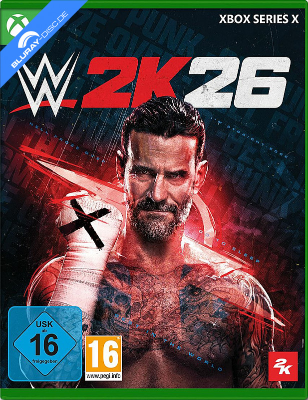 wwe_2k26_v2_xsx.webp