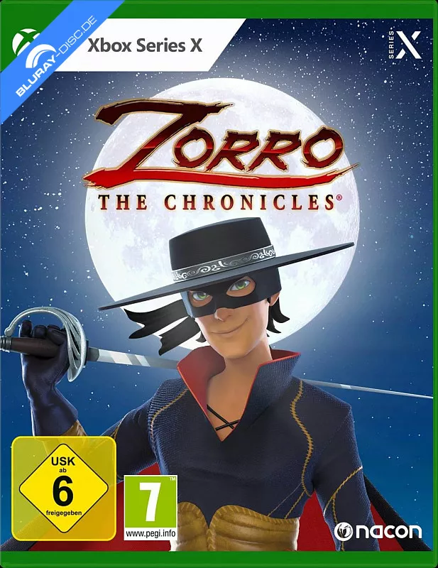 zorro_the_chronicles_v1_xsx.webp