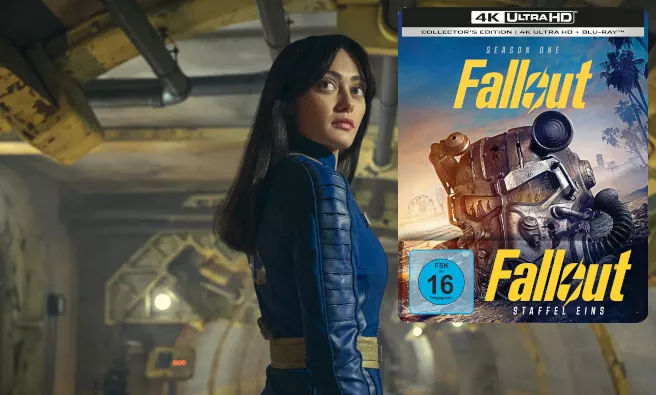 Fallout S1 4K SB