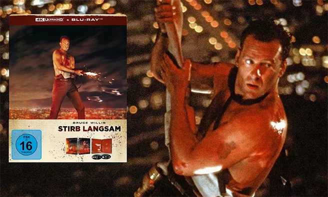 Stirb Langsam 4K SB