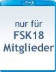nur-fuer-FSK-Mitglieder_klein.jpg