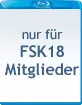 nur-fuer-FSK-Mitglieder_klein.webp