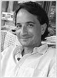 Bastian Guggenberger