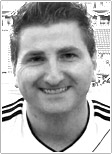 Ermin Sulejmanovic