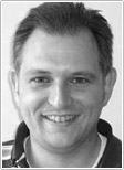 Michael Schröder