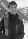 Nevio Tolone