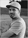 Raphael Hofstetter