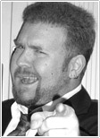 Sascha Hennenberger