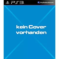 Klonoa: Door to Phantomile (PSOne Klassiker)