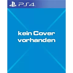 OlliOlli2: Welcome To Olliwood