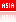 Asia Importe