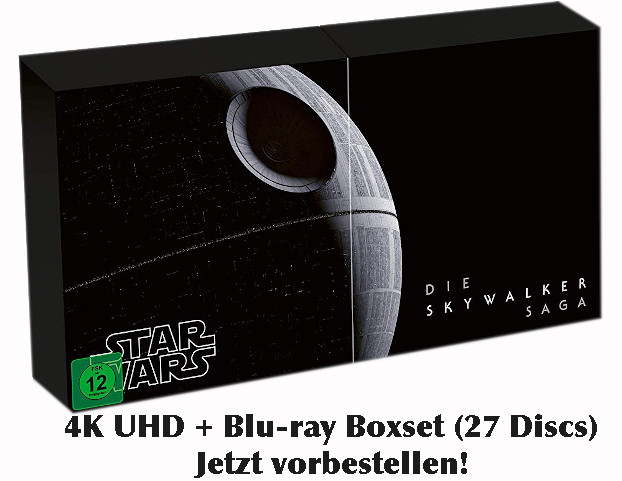 Blu Ray Filme Filme Serien 4k Uhd Hd 3d News Infos