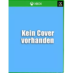 Avowed - Premium Edition Steelbook