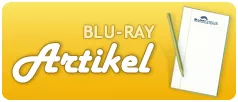 Blu-ray Artikel