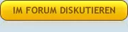 im Forum diskutieren
