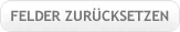 Zurücksetzen