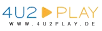 4u2play.de