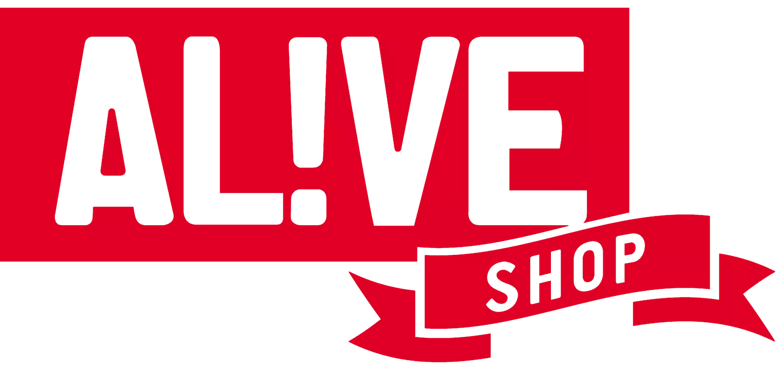 shop.alive-ag.de