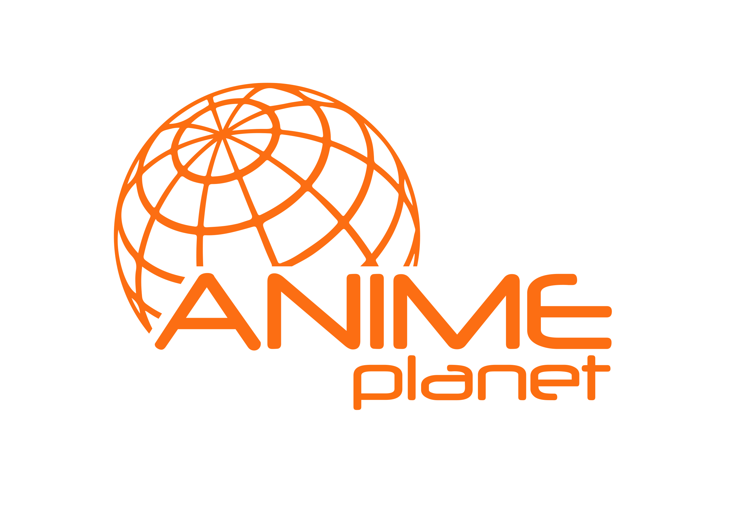 anime-planet.de