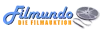 www.filmundo.de