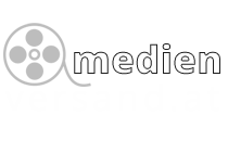 www.medienversand.at