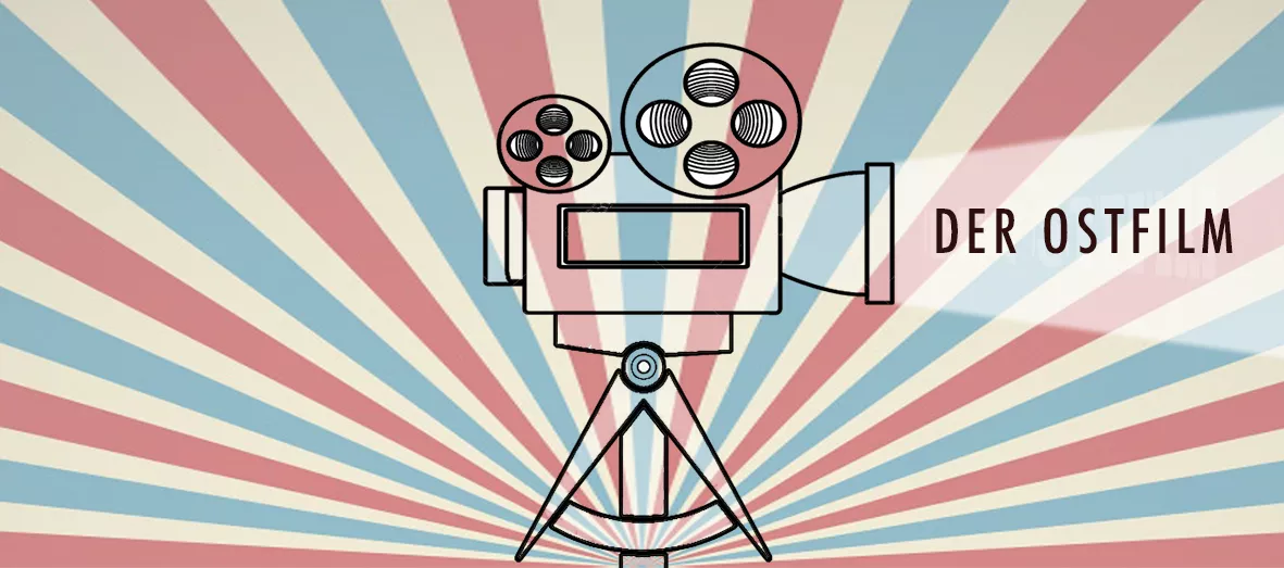 www.der-ostfilm.de
