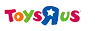 toysrus.de