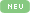 neu